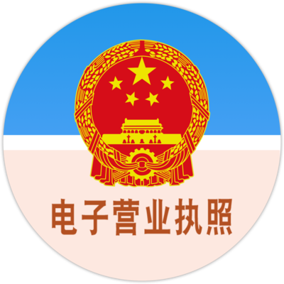 產(chǎn)品展示
